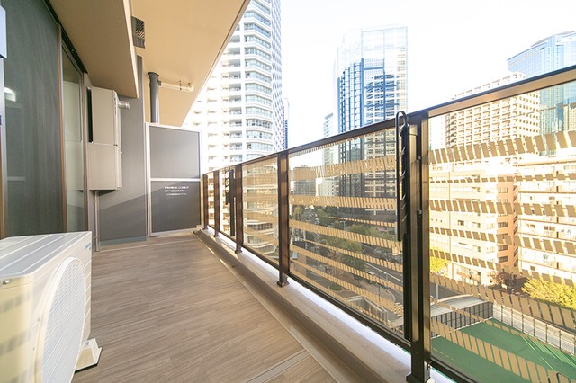 ※写真は同タイプ住戸です。