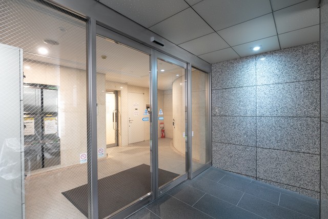 (その他建物画像)