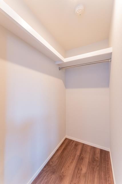 ※写真は同タイプ住戸です。(内装)