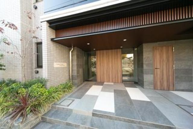 (その他建物画像)