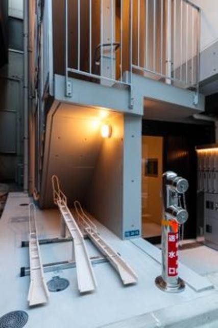 (その他建物画像)