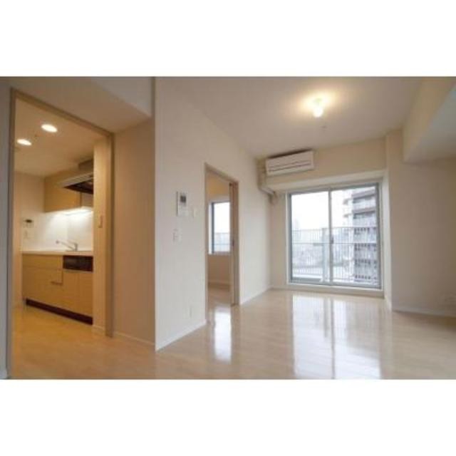 ※写真は同タイプ住戸です。(風呂)