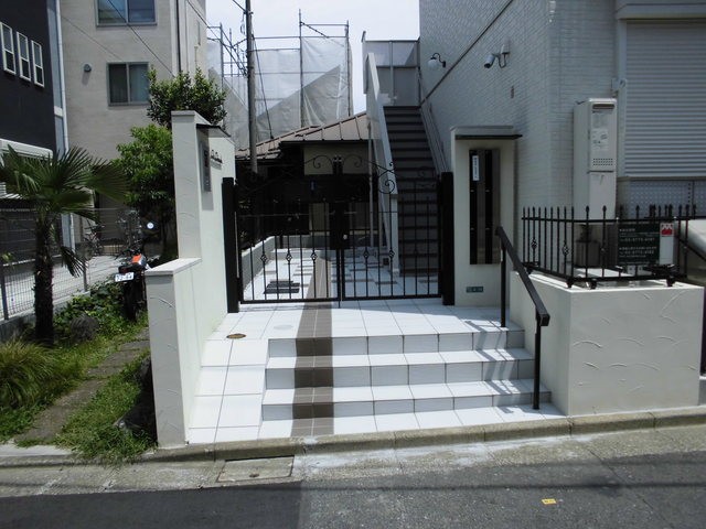 (その他建物画像)