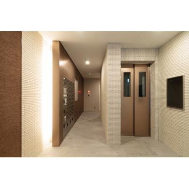 (その他建物画像)