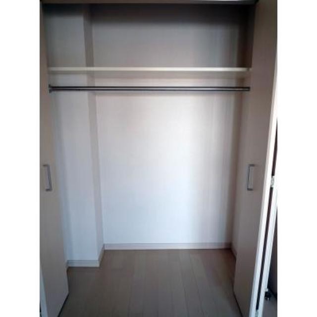 ※写真は同タイプ住戸です。(内装)