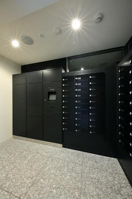 (その他建物画像)