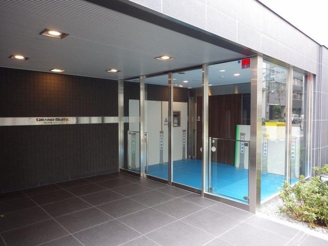 (その他建物画像)