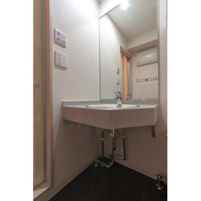 ※写真は同タイプ住戸です。(内装)