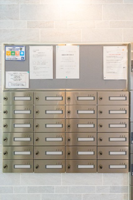 (その他建物画像)