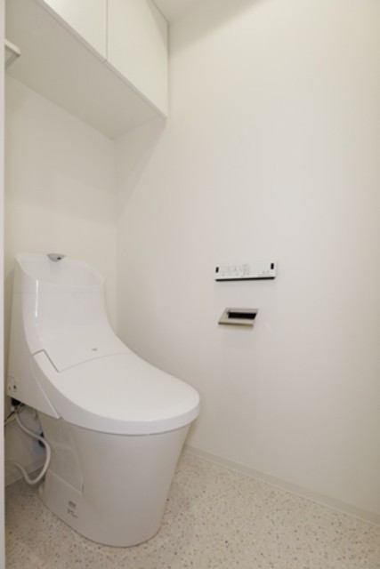 ※写真は同タイプ住戸です。(内装)