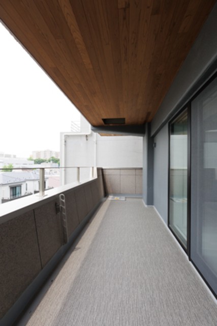 ※写真は同タイプ住戸です。