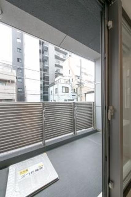 ※写真は同タイプ住戸です。