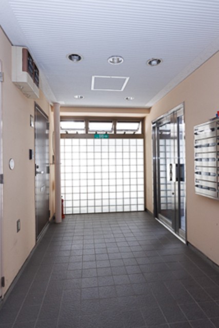 (その他建物画像)