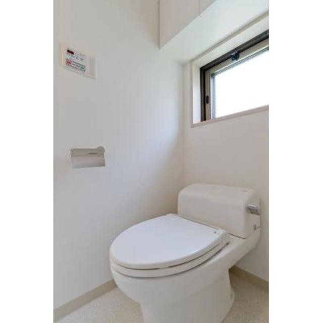 ※写真は同タイプ住戸です。(内装)