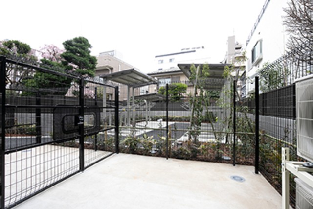 ※写真は同タイプ住戸です。