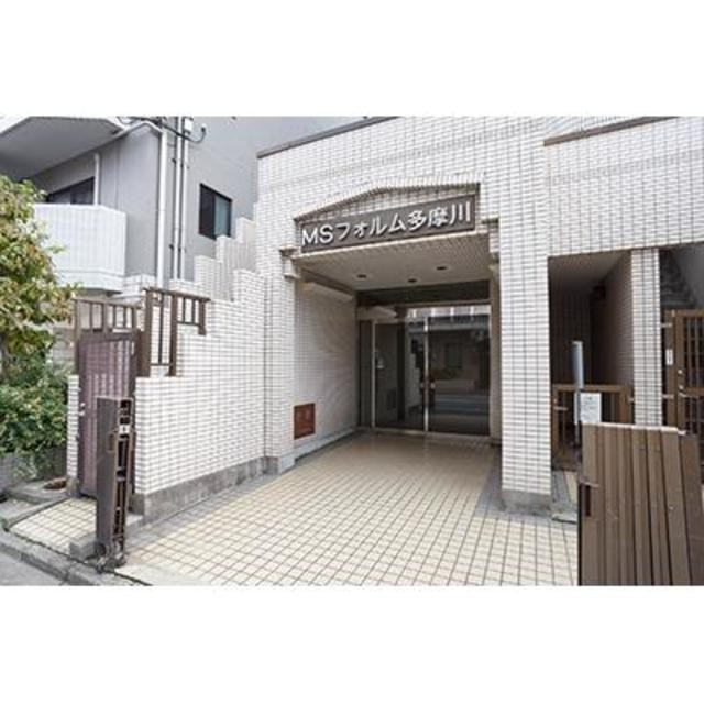 (その他建物画像)