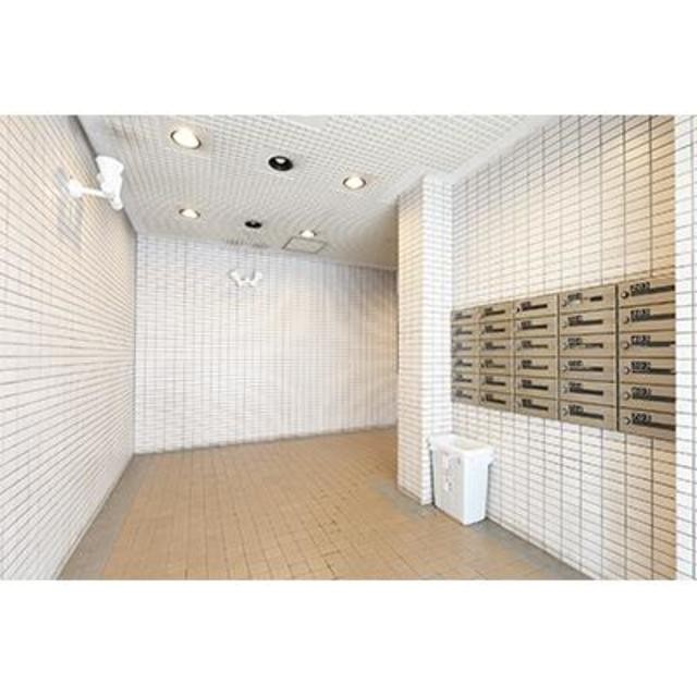 (その他建物画像)