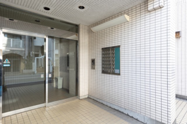 (その他建物画像)