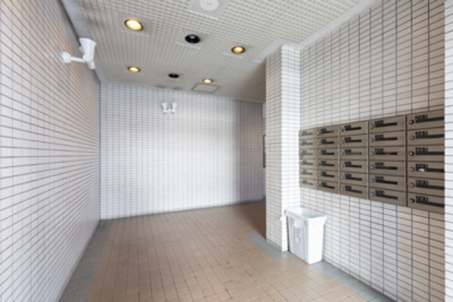 (その他建物画像)