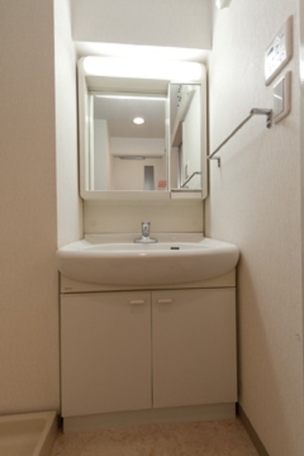 ※写真は同タイプ住戸です。(内装)