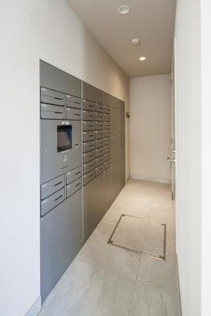 (その他建物画像)