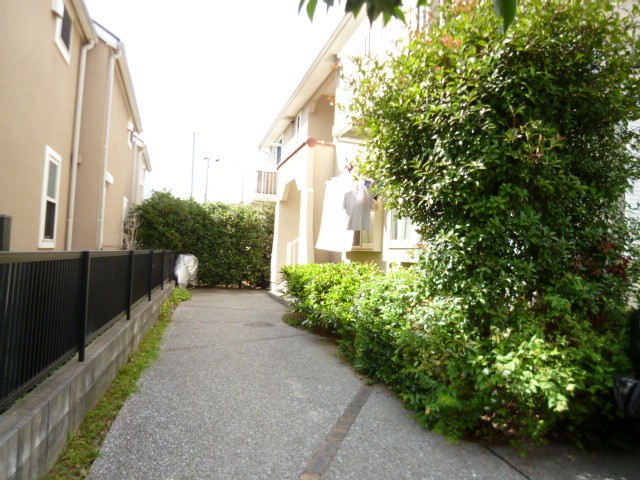 (その他建物画像)