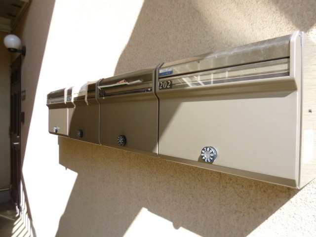 (その他建物画像)