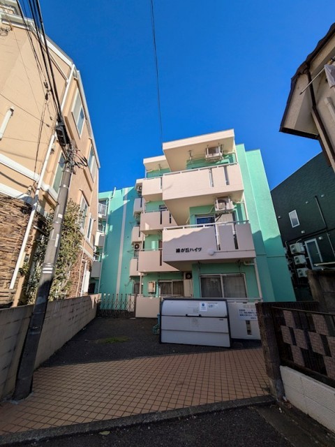 (その他建物画像)