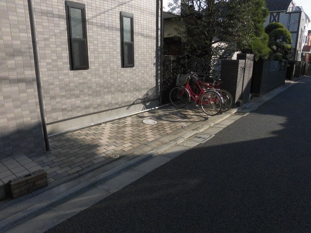 (その他建物画像)