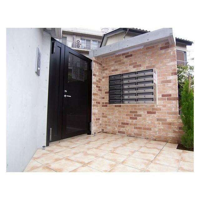 (その他建物画像)