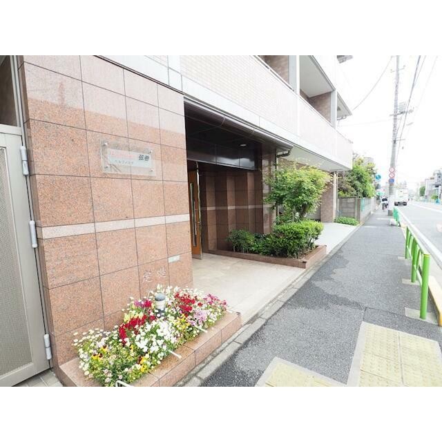 (その他建物画像)