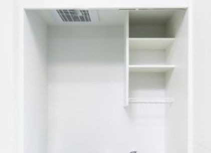 ※同仕様写真(内装)