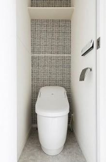 ※同仕様写真(内装)