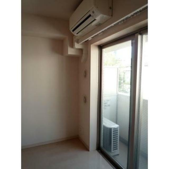 ※同仕様写真含む