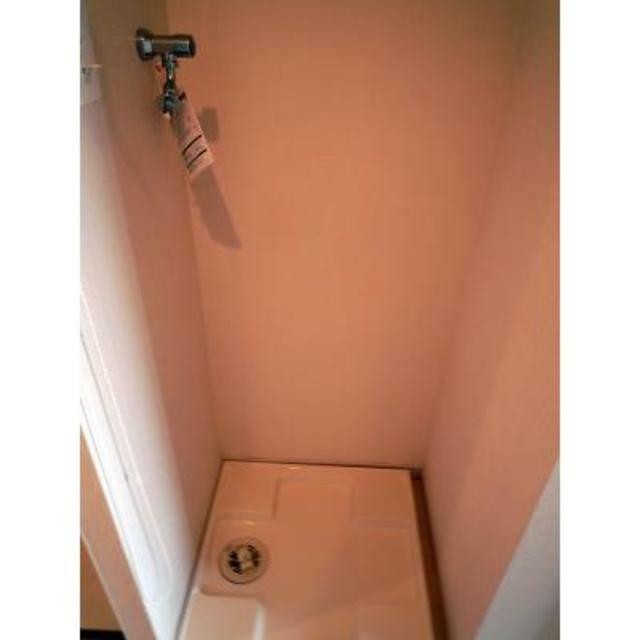 ※同仕様写真含む