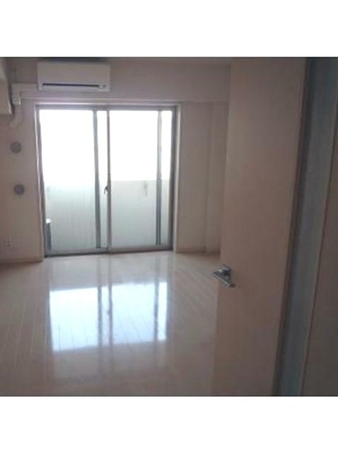 ※同仕様写真含む(居間)