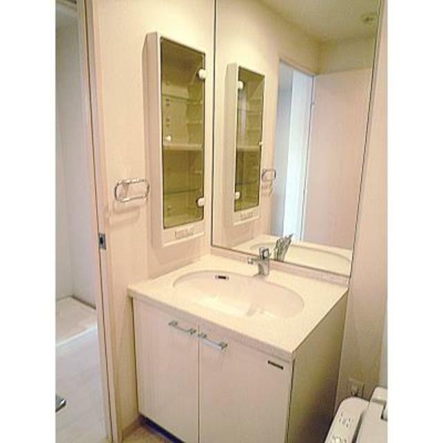 ※同仕様写真含む(内装)