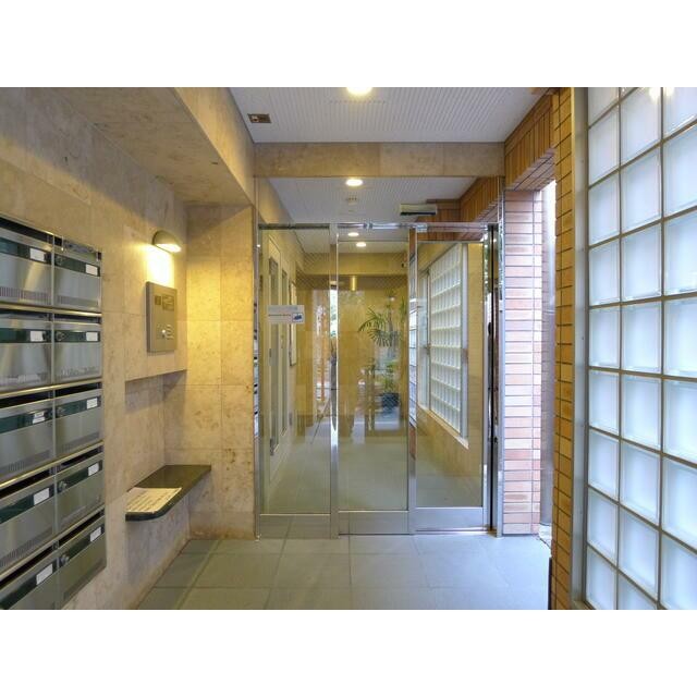 (その他建物画像)