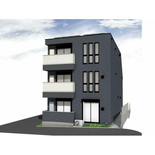 (その他建物画像)