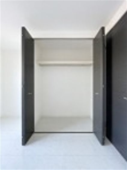 ※同仕様写真(内装)