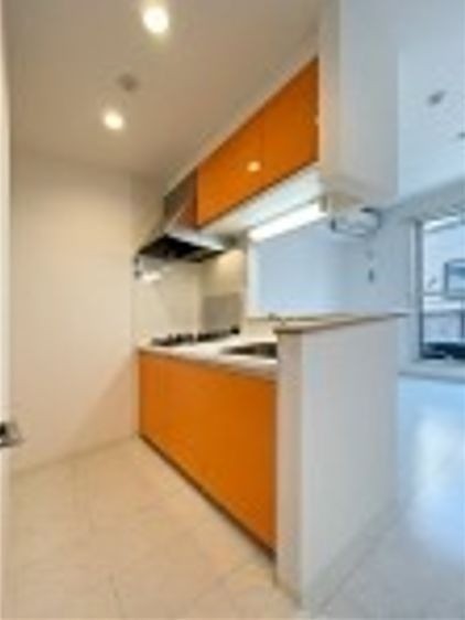 ※同仕様写真(キッチン)