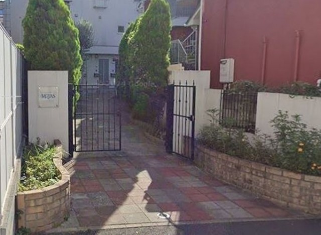 (その他建物画像)