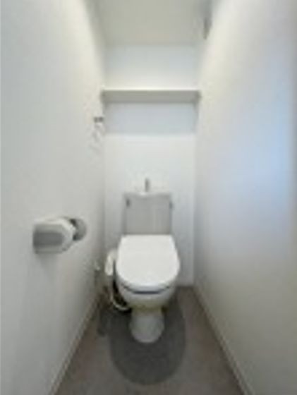 ※同仕様写真(内装)