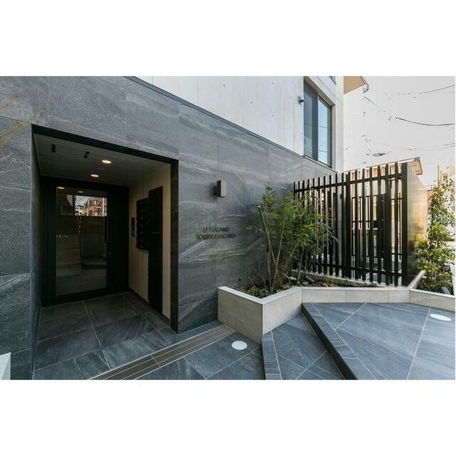 (その他建物画像)