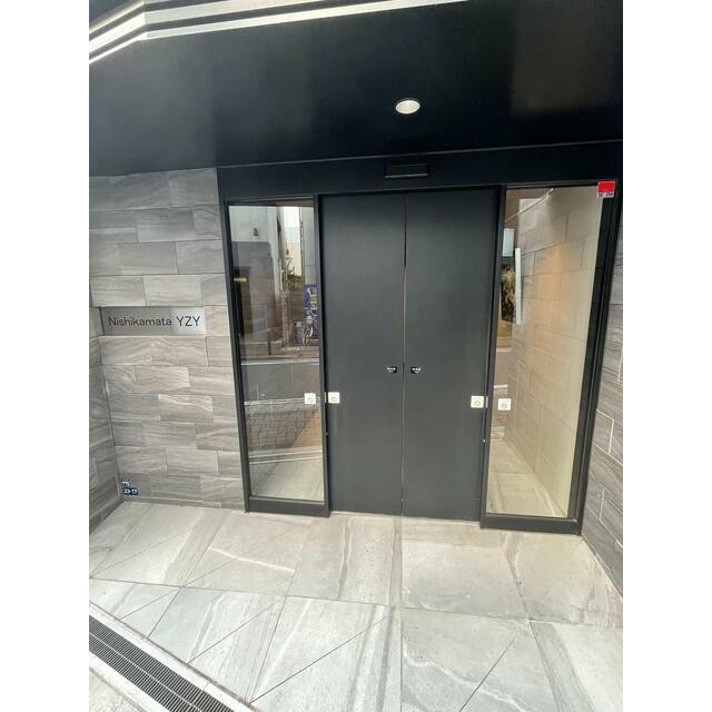 (その他建物画像)