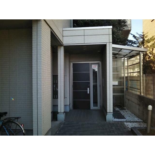 (その他建物画像)