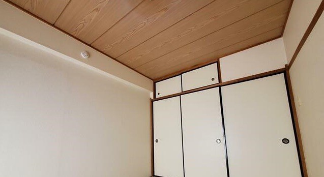 ※同仕様写真含む