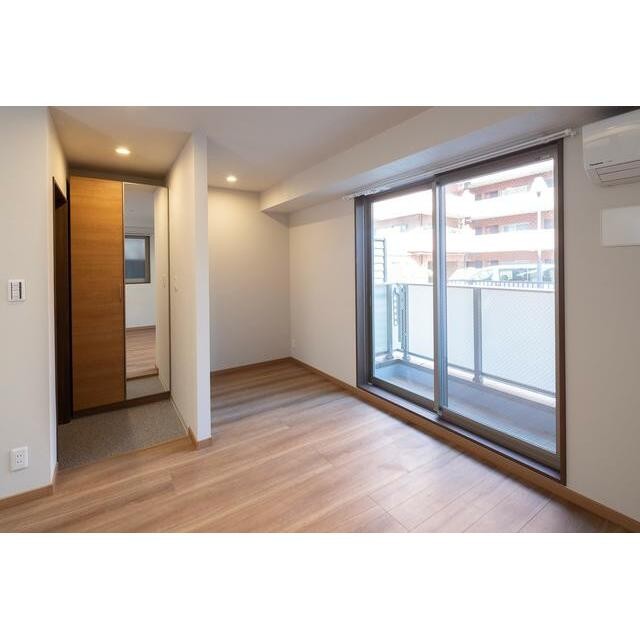 ※同仕様写真含む