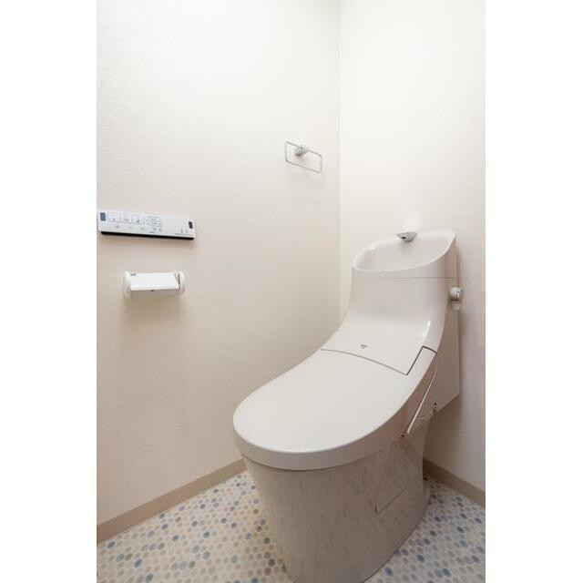 ※同仕様写真含む(内装)