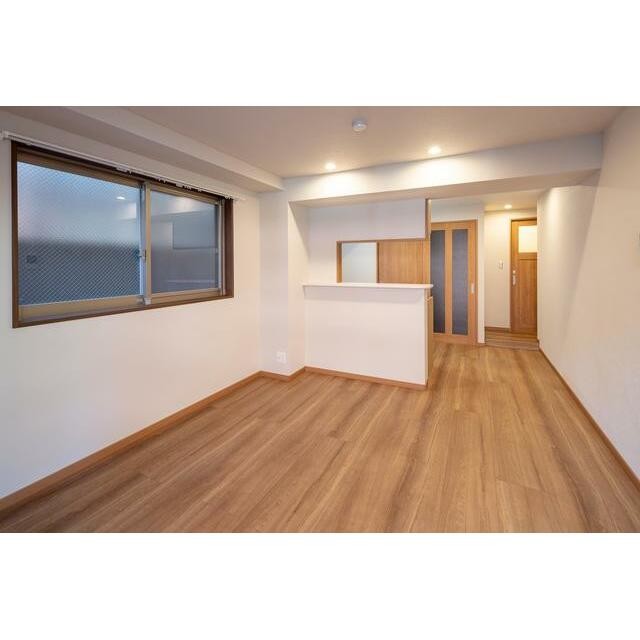 ※同仕様写真含む